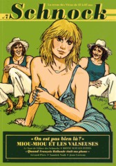 SCHNOCK_revue.gif