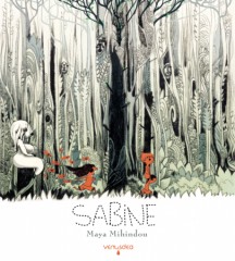 Sabine-C1C4.indd