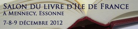 Salon_du_livre_Ile_de_France_2012.png
