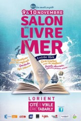 Salon_du_livre_de_la_mer_2013.jpg