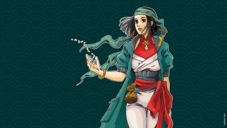 Salon du manga Epinay sur Seine.jpg