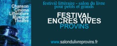 Salon_provins.jpg