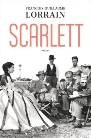 Scarlett.jpg
