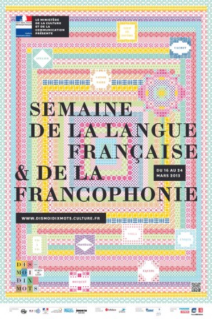 Semaine_de_la_francophonie_2013.jpg