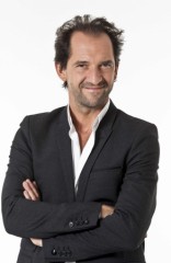 Stephane_de_Groodt_-c-R-myCortin.jpg, mar. 2014 Stephane_de_Groodt_-c-R-myCortin.jpg