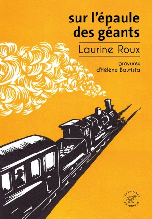 Sur l’épaule des géants.jpeg