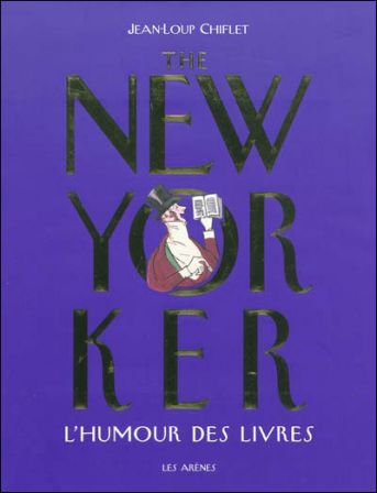 The_new_yoker_livres.jpg