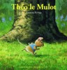 Theo_le_Mulot.jpg