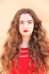 Tiffany McDaniel .jpg