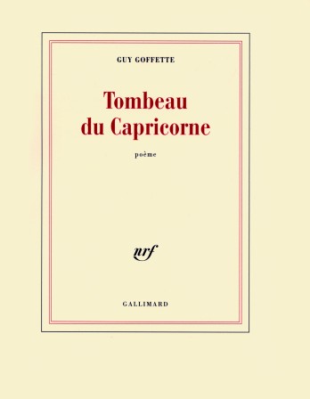 Tombeau_du_capricorne.jpg