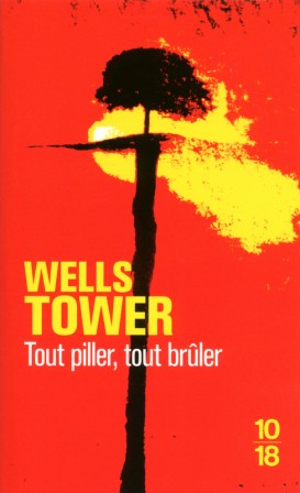 Tout_piller__tout_bruler.jpg