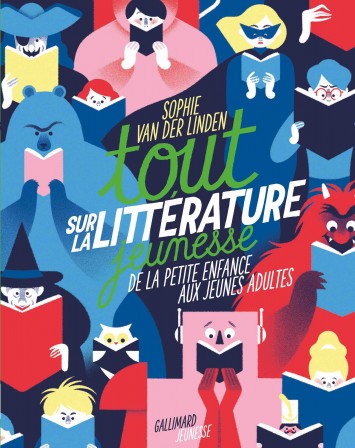 Tout sur la litterature jeunesse.jpg