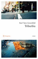 Triburbia.jpg