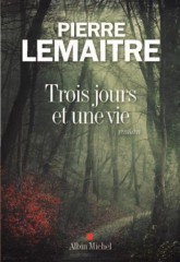 Trois_jours_et_une_vie.jpg