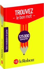 Trouvez_le_bon_mot_.jpg