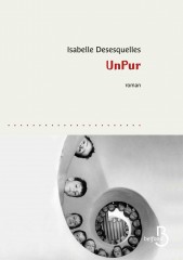 UnPur.jpg