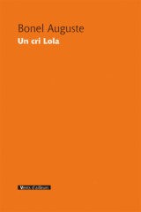 Un_cri_Lola.gif