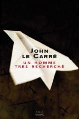 Un_homme_tres_recherche.jpg