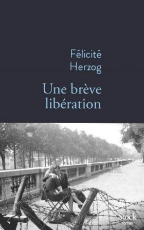 Une brève libération.jpeg