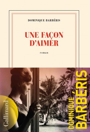Une façon d'aimer.jpg