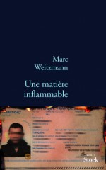 WEITZMANN PREMIERE_9782234060272.QXD