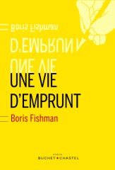 Une_vie_d__emprunt.jpg