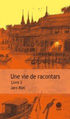 Une_vie_de_racontars_Livre_2.jpg