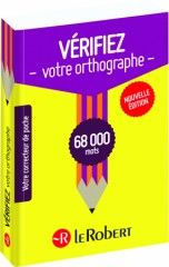 Verifiez_votre_orthographe.jpg