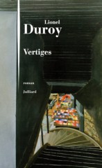 Vertiges.jpg