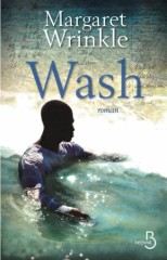 Wash.jpg