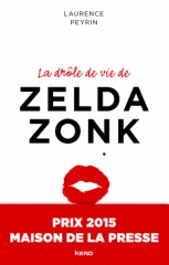 Zelda_Zonk.jpg