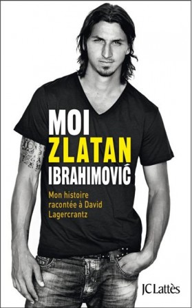 Zlatan.jpg