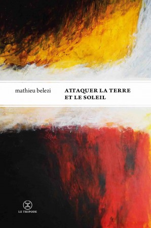 attaquer la terre et le soleil.jpg