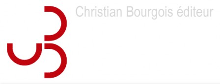 bourgois_Logo.gif