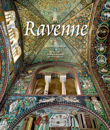 couverture_Ravenne.jpg