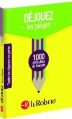 dejouez_les_pieges.jpg