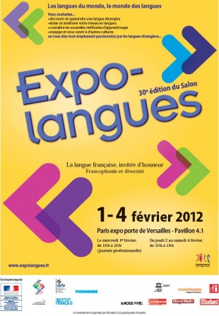 expolangues2012.jpg
