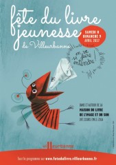 fete_du_livre_jeunesse_Villeurbanne_2017.jpg