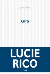 gps.jpg
