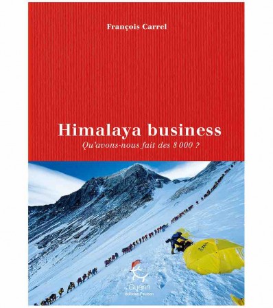 himalaya business.jpeg