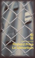 le_samaritain_price.jpg