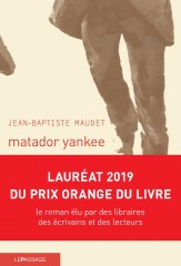 matador yankee.jpg