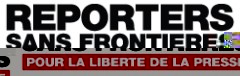 rsf.png