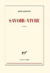 savoir-vivre.jpg