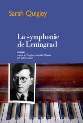 symphonie_de_leningrad.jpg