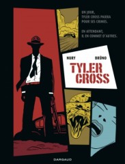 tyler-cross-tome-1-tyler-cross.jpg