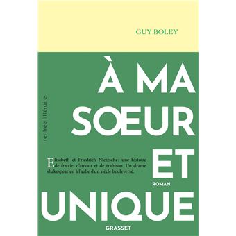 A ma soeur et unique.jpeg