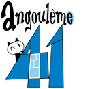 Angouleme_41.png