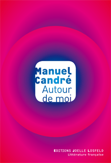Autour_de_moi.gif