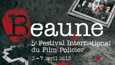 Beaune_2013.jpg